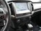 2020 Ford Ranger XLT CREW 4WD
