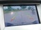 2020 Ford Ranger XLT CREW 4WD
