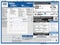 2020 Ford Ranger XLT CREW 4WD