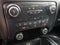 2020 Ford Ranger XLT CREW 4WD