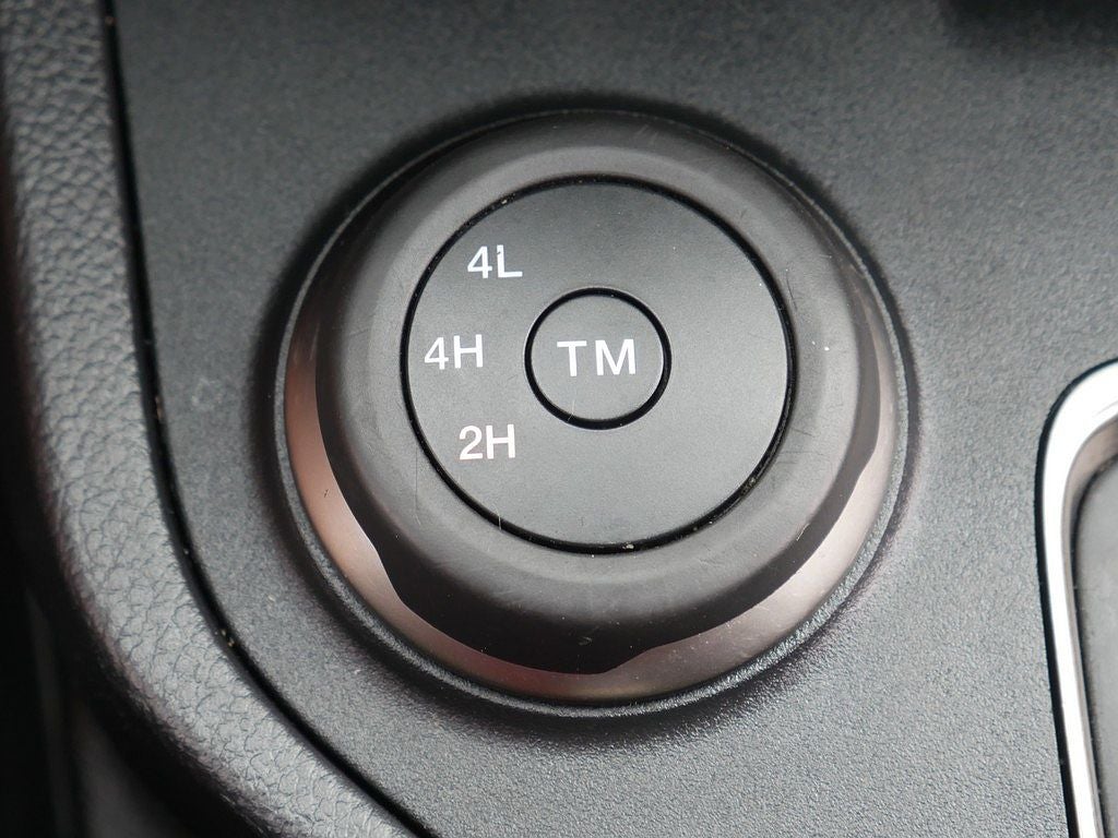 2020 Ford Ranger XLT CREW 4WD