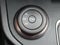 2020 Ford Ranger XLT CREW 4WD