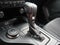 2020 Ford Ranger XLT CREW 4WD