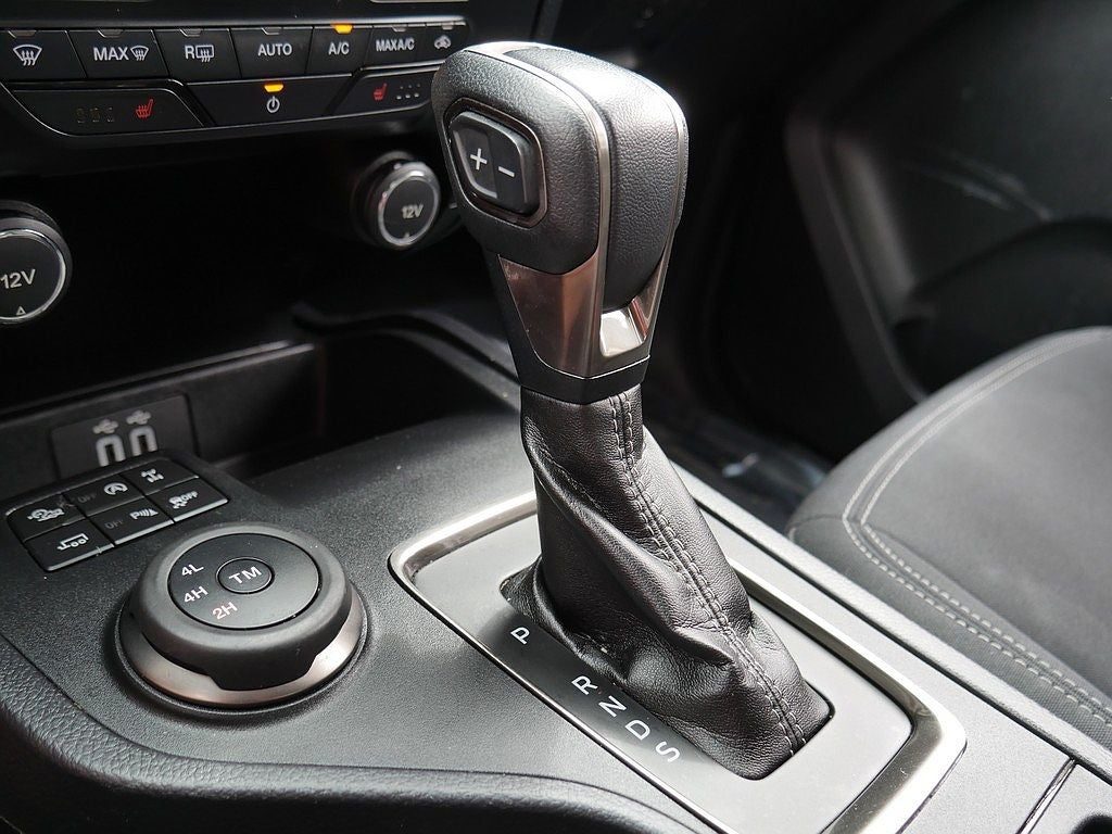 2020 Ford Ranger XLT CREW 4WD