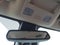 2020 Ford Ranger XLT CREW 4WD