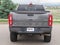 2020 Ford Ranger XLT CREW 4WD
