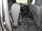 2020 Ford Ranger XLT CREW 4WD