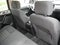 2020 Ford Ranger XLT CREW 4WD