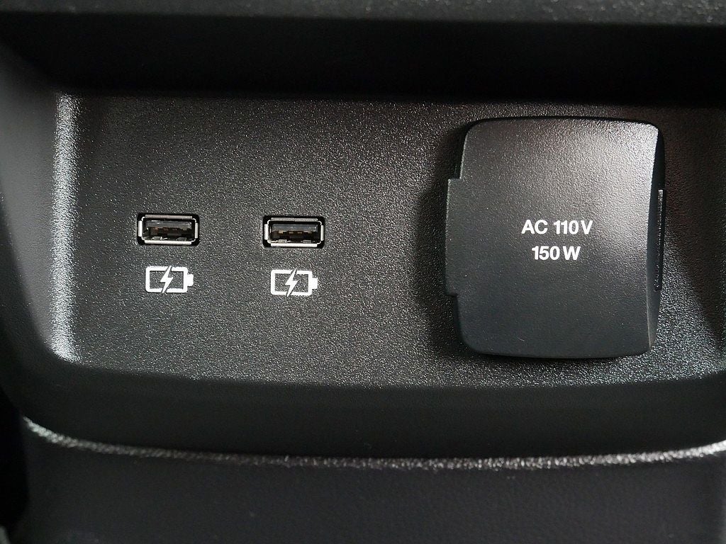 2020 Ford Ranger XLT CREW 4WD