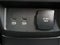 2020 Ford Ranger XLT CREW 4WD