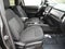 2020 Ford Ranger XLT CREW 4WD