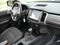 2020 Ford Ranger XLT CREW 4WD