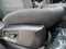 2020 Ford Ranger XLT CREW 4WD