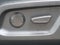 2020 Ford Ranger XLT CREW 4WD
