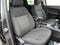 2020 Ford Ranger XLT CREW 4WD