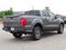 2020 Ford Ranger XLT CREW 4WD