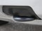 2020 Ford Ranger XLT CREW 4WD