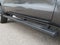 2020 Ford Ranger XLT CREW 4WD