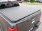 2020 Ford Ranger XLT CREW 4WD