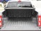 2020 Ford Ranger XLT CREW 4WD
