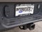 2020 Ford Ranger XLT CREW 4WD