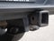 2020 Ford Ranger XLT CREW 4WD