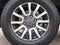 2020 Ford Ranger XLT CREW 4WD