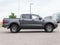 2020 Ford Ranger XLT CREW 4WD
