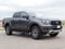 2020 Ford Ranger XLT CREW 4WD