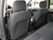 2020 Ford Ranger XLT CREW 4WD