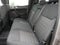 2020 Ford Ranger XLT CREW 4WD