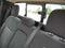 2020 Ford Ranger XLT CREW 4WD