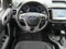2020 Ford Ranger XLT CREW 4WD