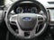 2020 Ford Ranger XLT CREW 4WD