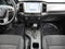 2020 Ford Ranger XLT CREW 4WD
