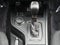 2020 Ford Ranger XLT CREW 4WD