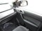 2020 Ford Ranger XLT CREW 4WD