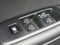 2020 Ford Ranger XLT CREW 4WD