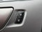 2020 Ford Ranger XLT CREW 4WD