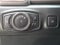 2020 Ford Ranger XLT CREW 4WD