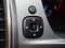 2020 Ford Ranger XLT CREW 4WD