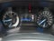 2020 Ford Ranger XLT CREW 4WD