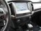 2020 Ford Ranger XLT CREW 4WD
