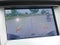 2020 Ford Ranger XLT CREW 4WD