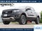 2021 Ford Ranger XLT CREW 4WD