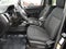 2021 Ford Ranger XLT CREW 4WD