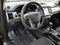 2021 Ford Ranger XLT CREW 4WD