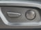 2021 Ford Ranger XLT CREW 4WD