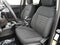 2021 Ford Ranger XLT CREW 4WD