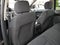 2021 Ford Ranger XLT CREW 4WD
